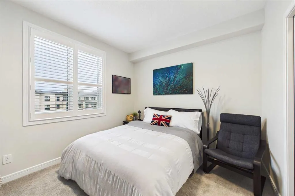 80 Greenbriar Place NW #1410