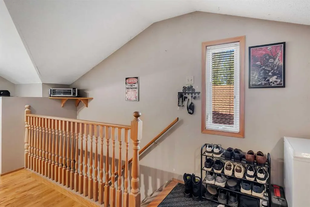 309 East Chestermere Drive