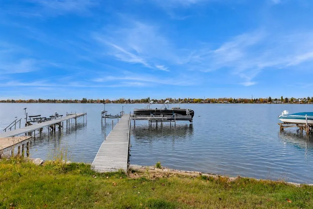 309 East Chestermere Drive