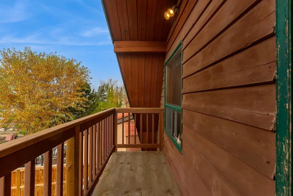 309 East Chestermere Drive