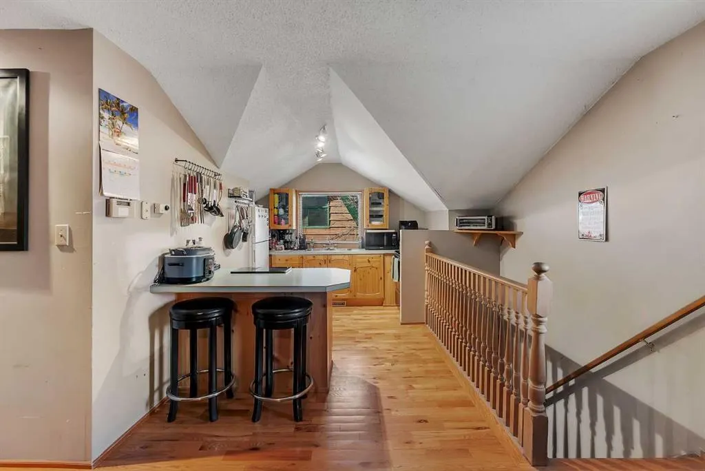 309 East Chestermere Drive