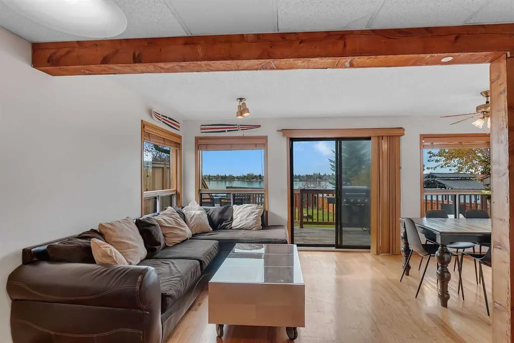 309 East Chestermere Drive