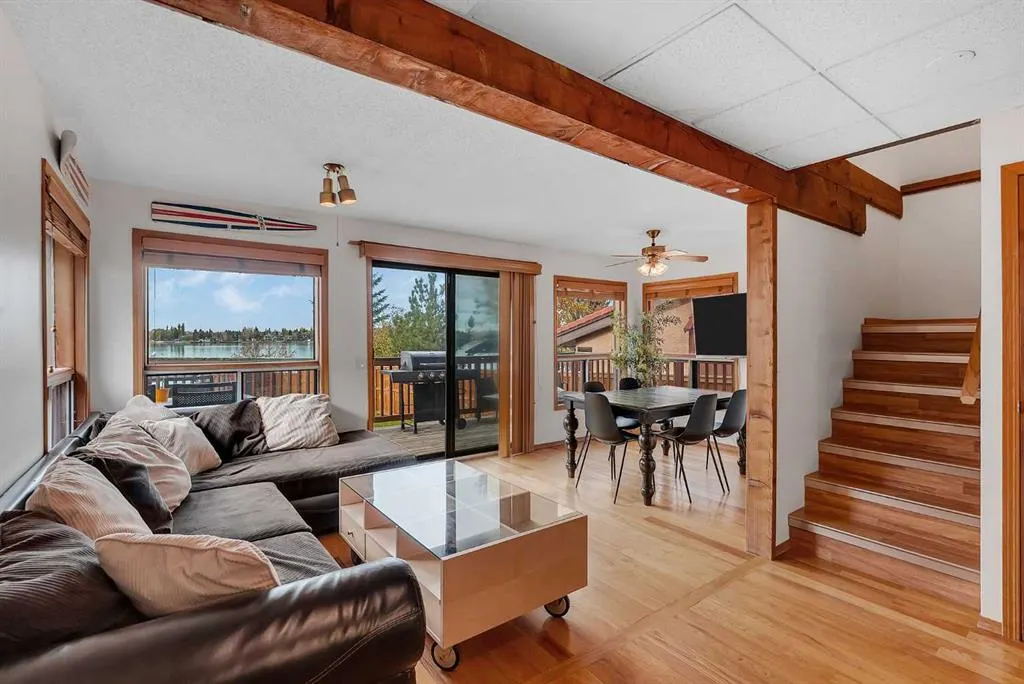 309 East Chestermere Drive