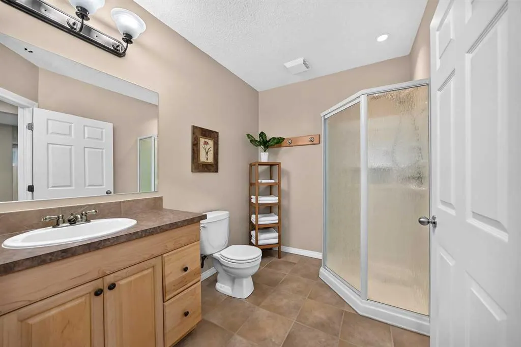 442 Sienna Heights Hill SW