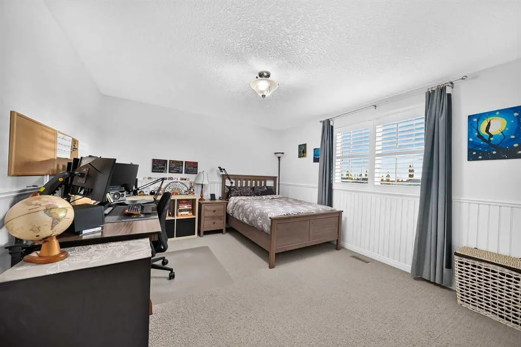 442 Sienna Heights Hill SW