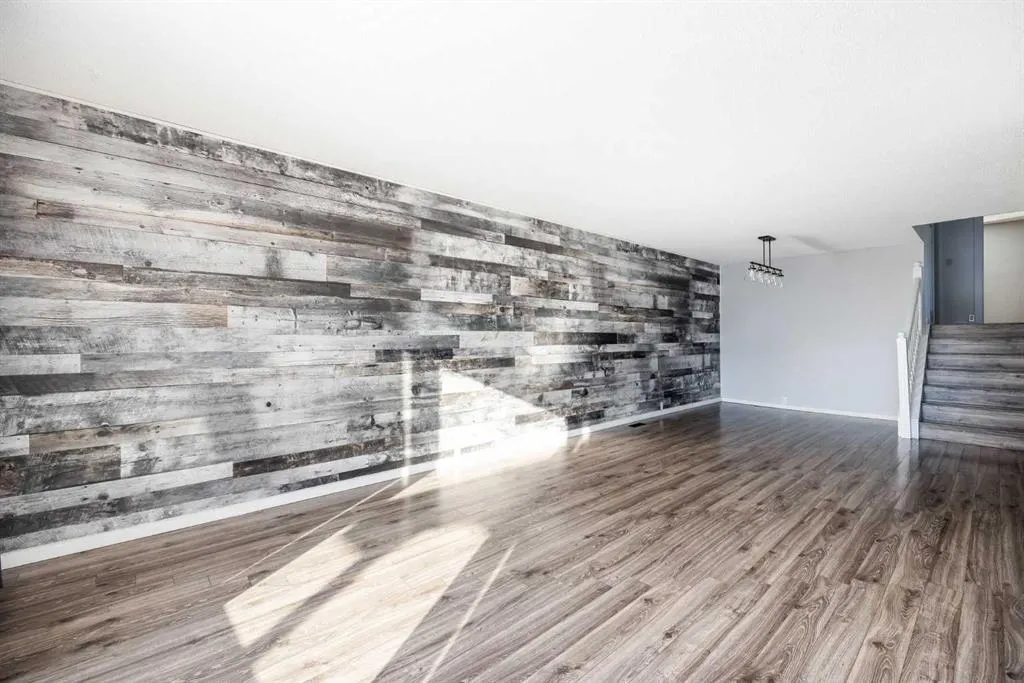 224 Windsor Drive