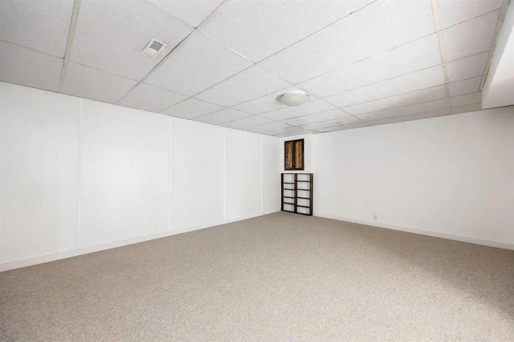 224 Windsor Drive