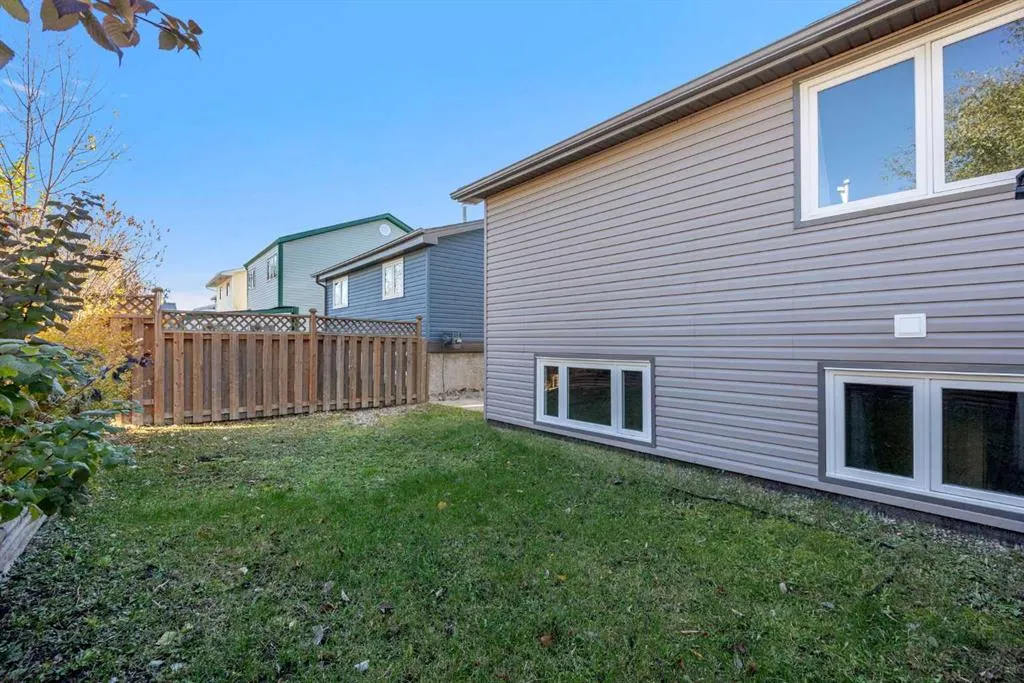 224 Windsor Drive