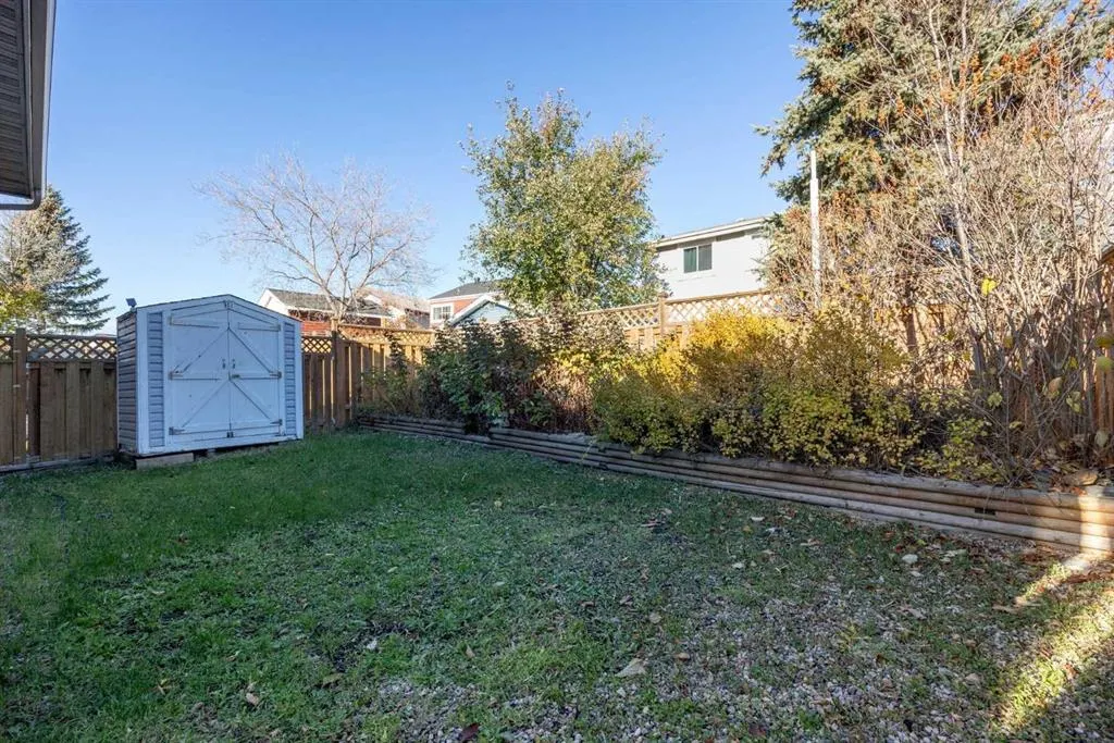 224 Windsor Drive