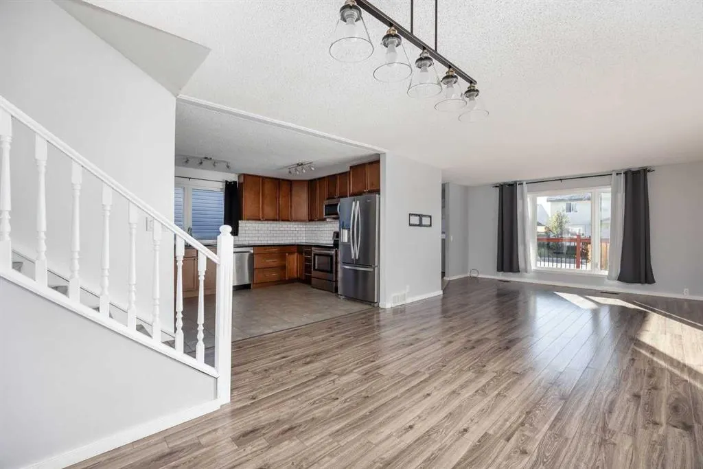 224 Windsor Drive