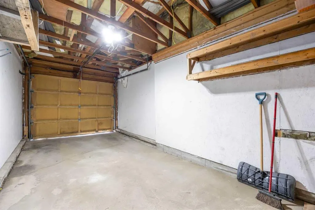 224 Windsor Drive