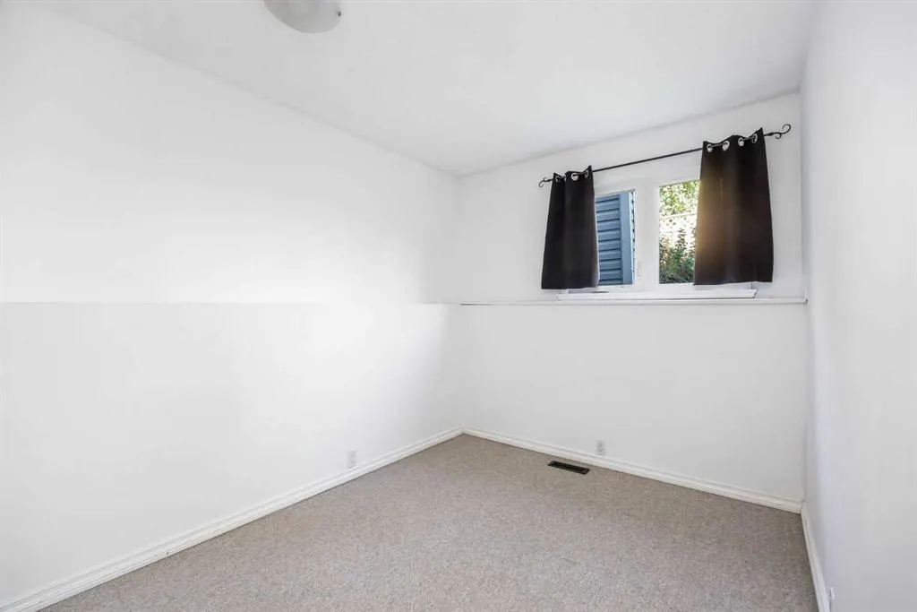 224 Windsor Drive