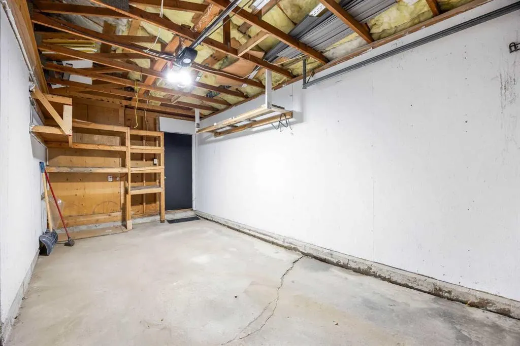 224 Windsor Drive