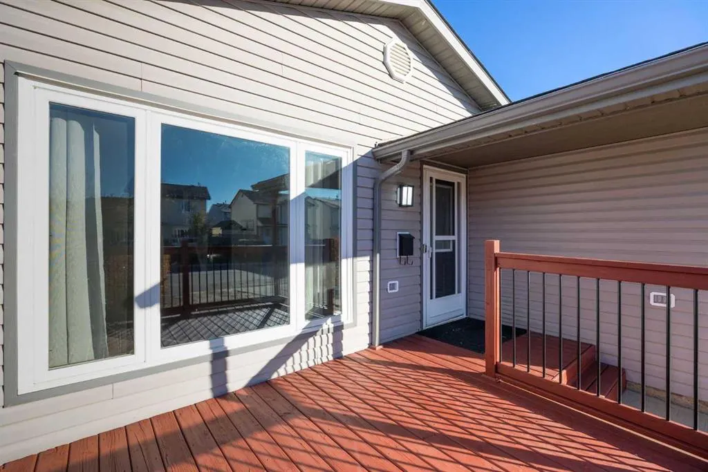 224 Windsor Drive