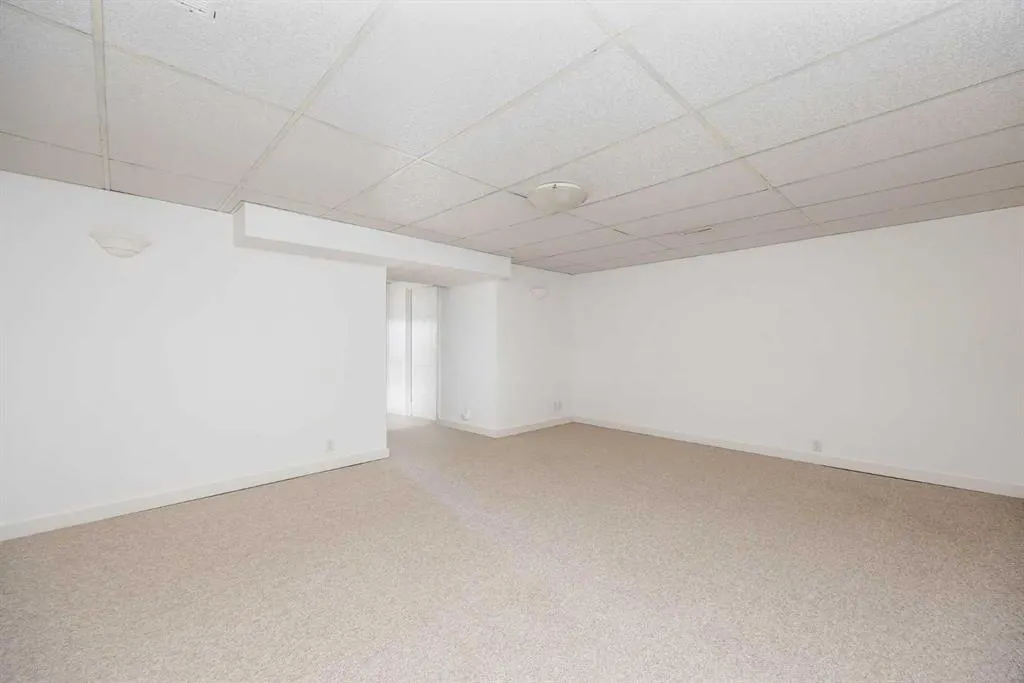 224 Windsor Drive