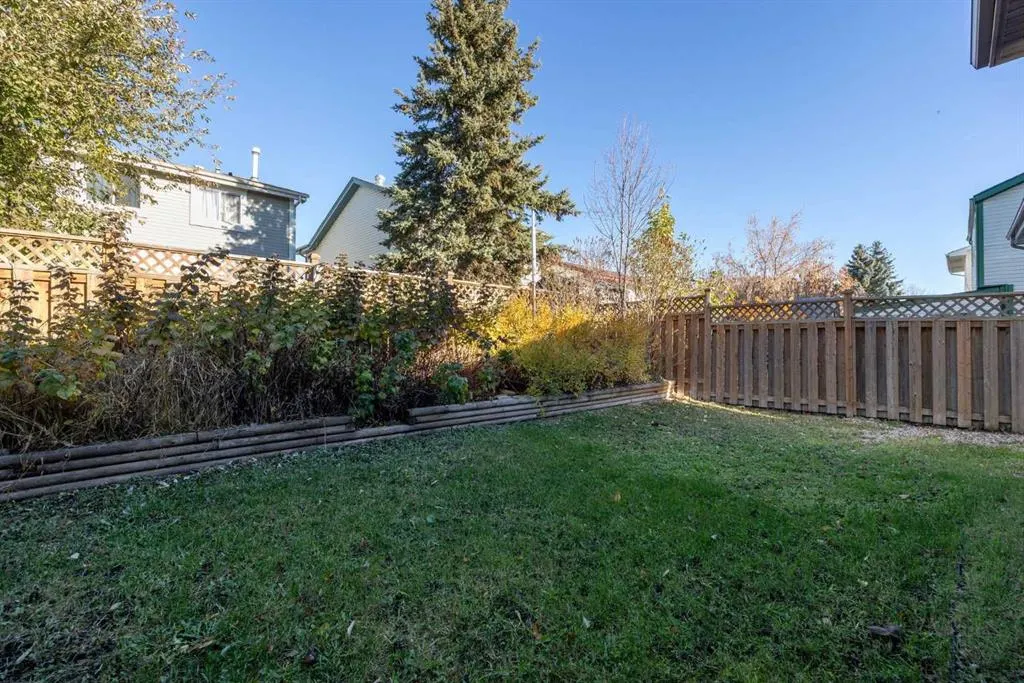 224 Windsor Drive