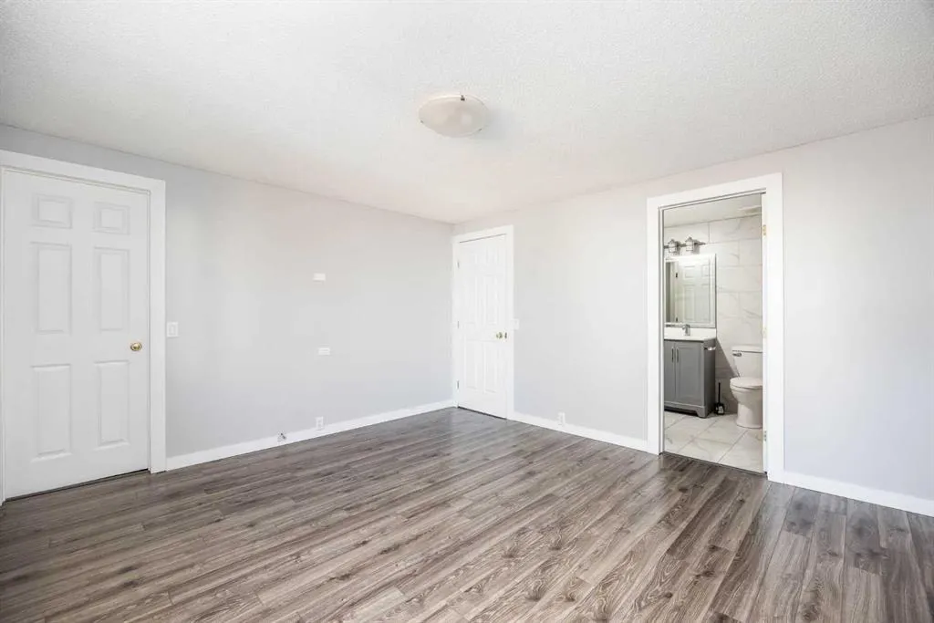 224 Windsor Drive