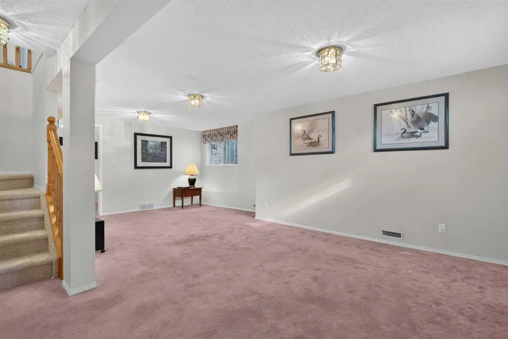 47 Edenwold Green NW