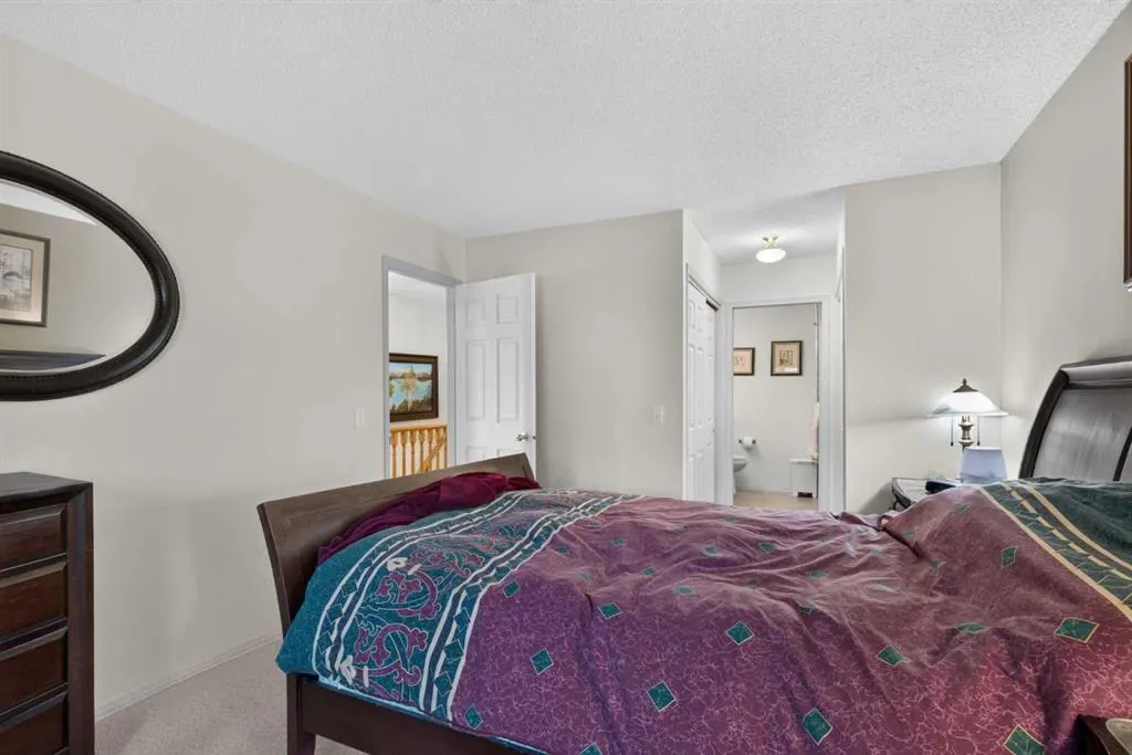 47 Edenwold Green NW