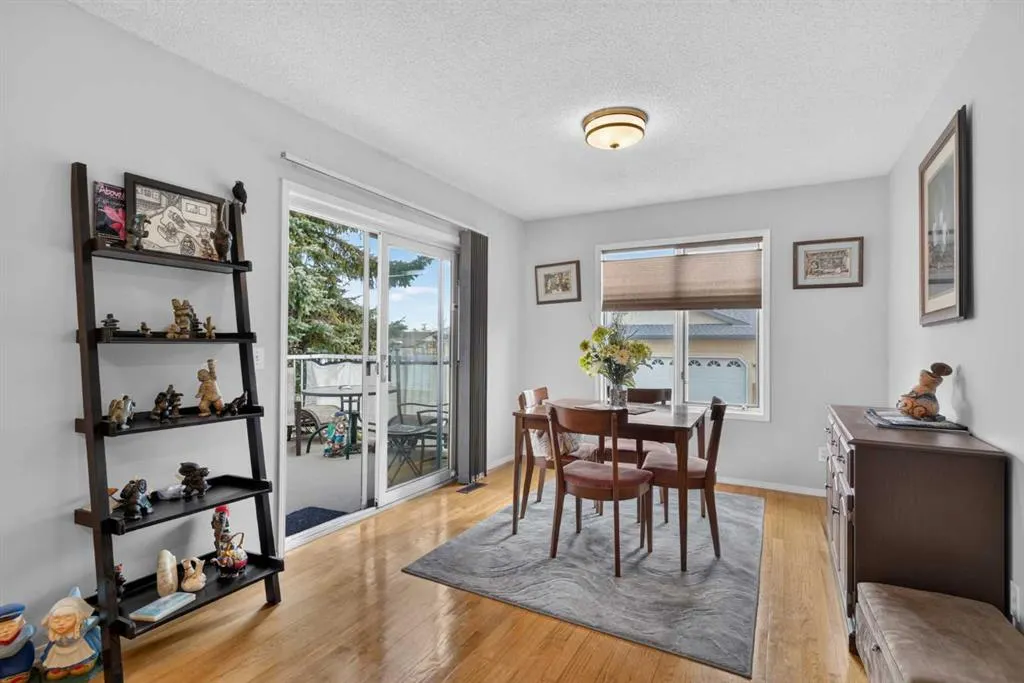 47 Edenwold Green NW