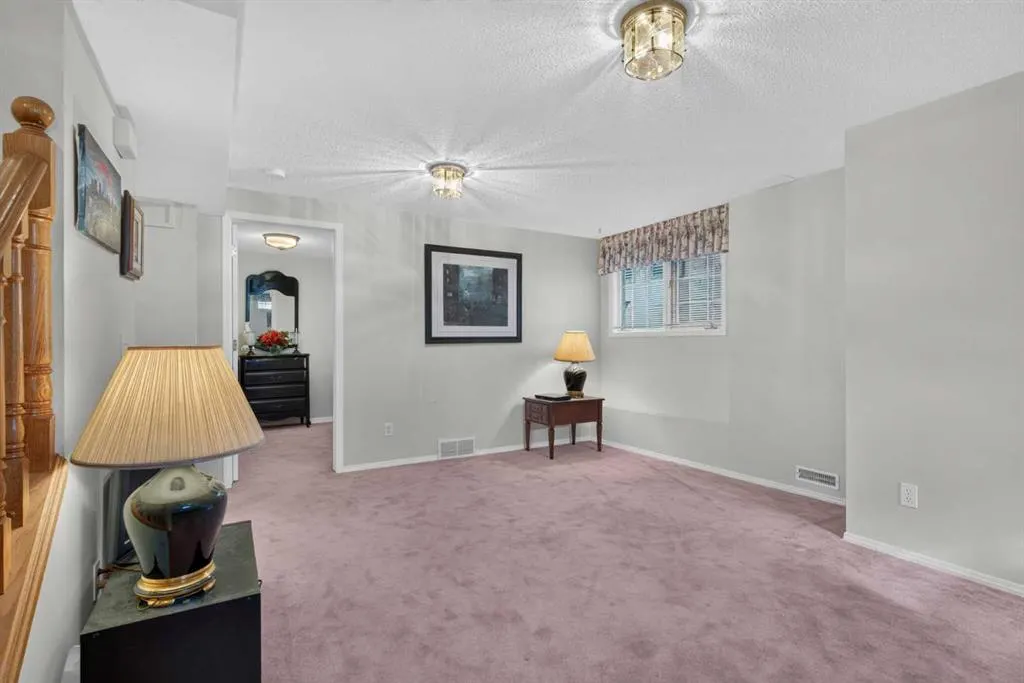 47 Edenwold Green NW