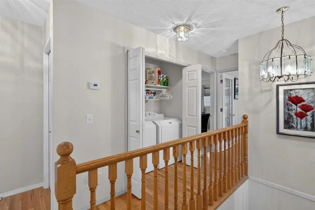 47 Edenwold Green NW