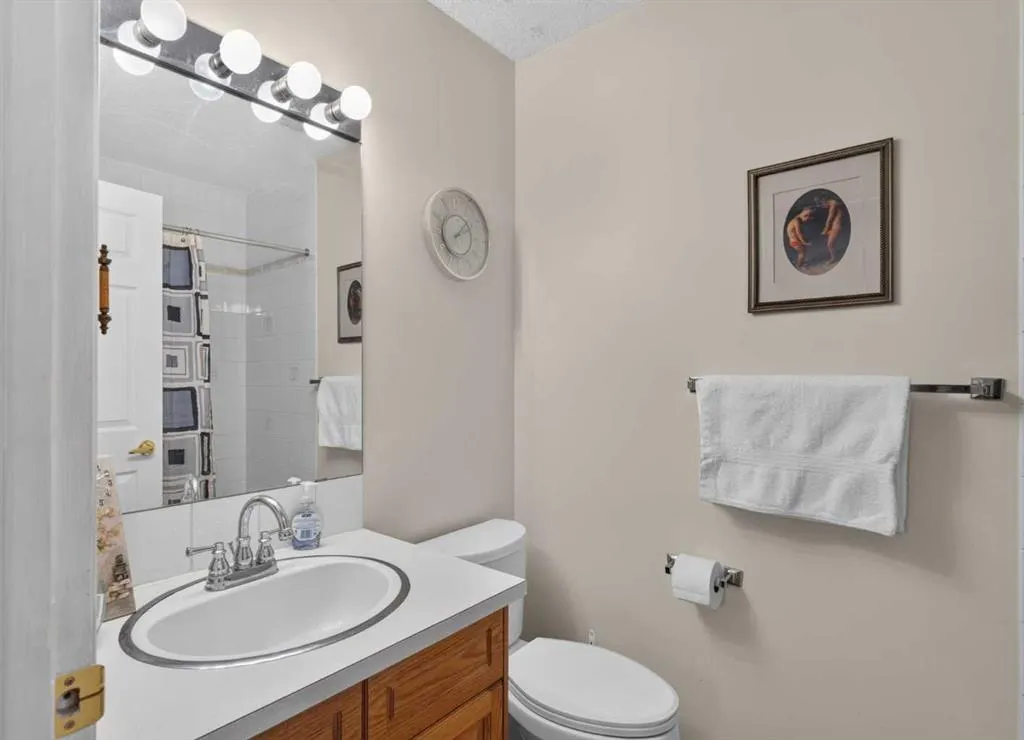 47 Edenwold Green NW