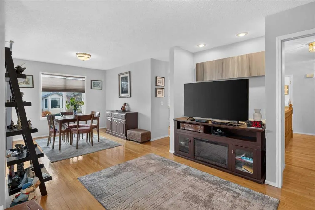 47 Edenwold Green NW