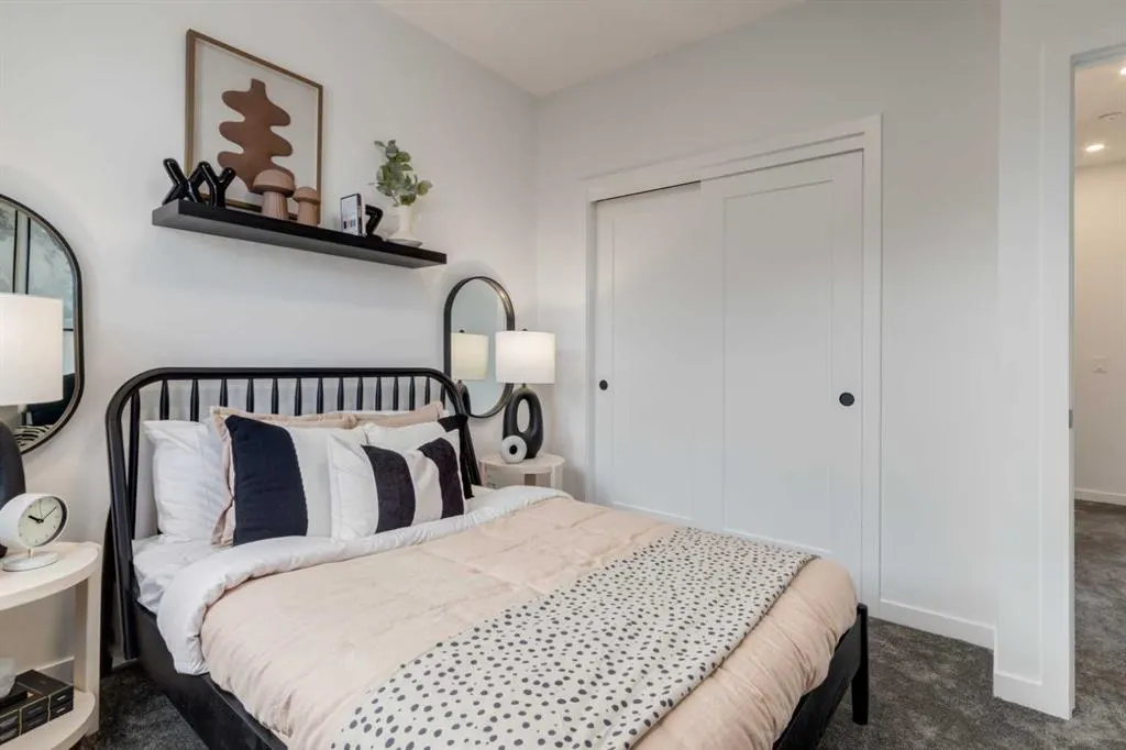1453 Na'a Drive SW #607