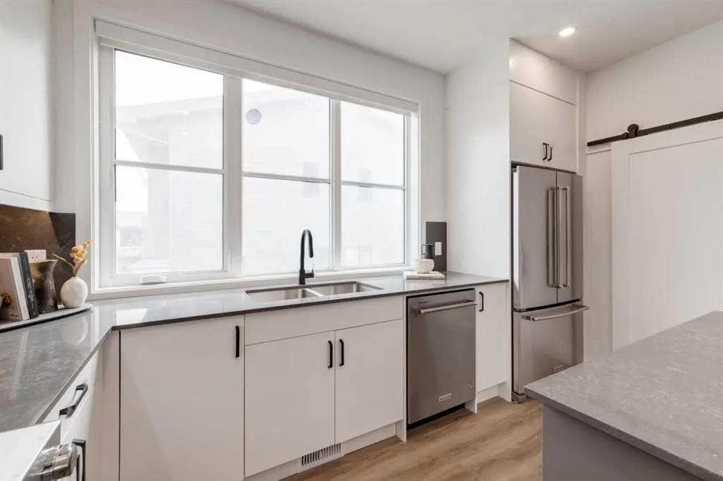 1453 Na'a Drive SW #607