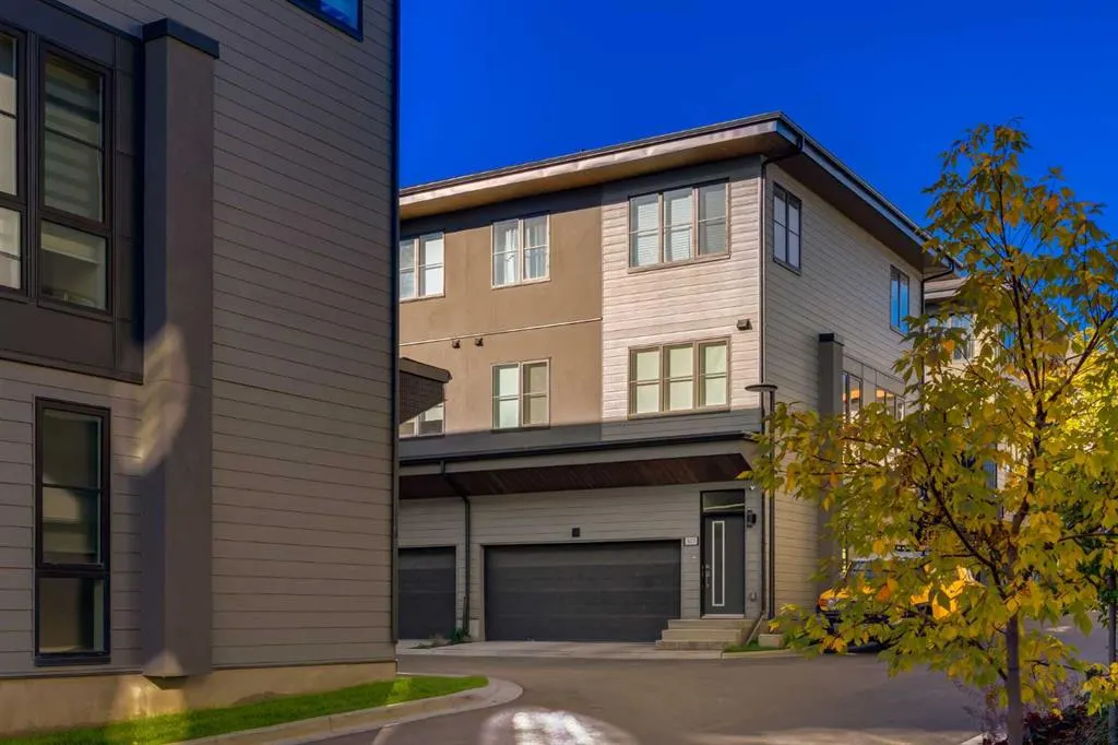 1453 Na'a Drive SW #607