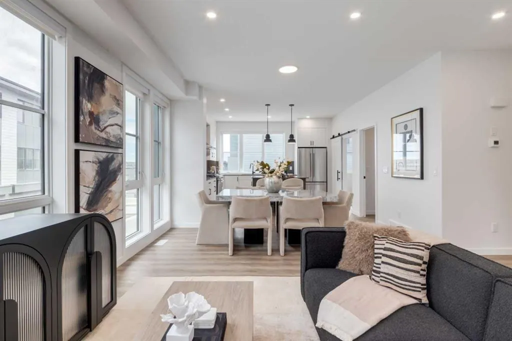 1453 Na'a Drive SW #607