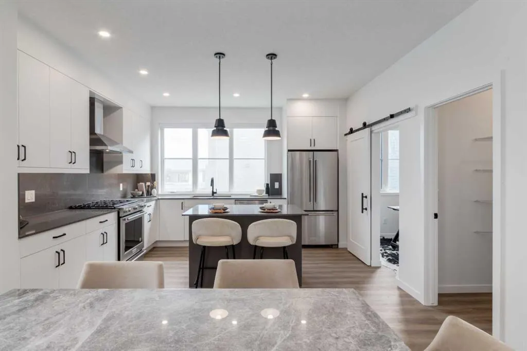 1453 Na'a Drive SW #607