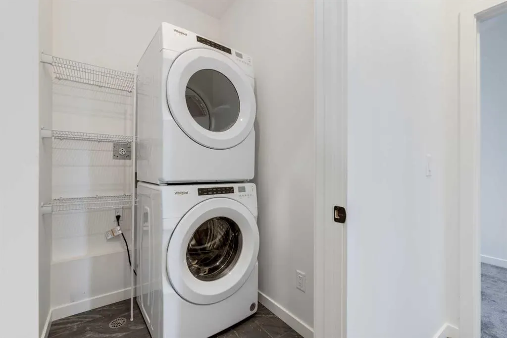1453 Na'a Drive SW #607