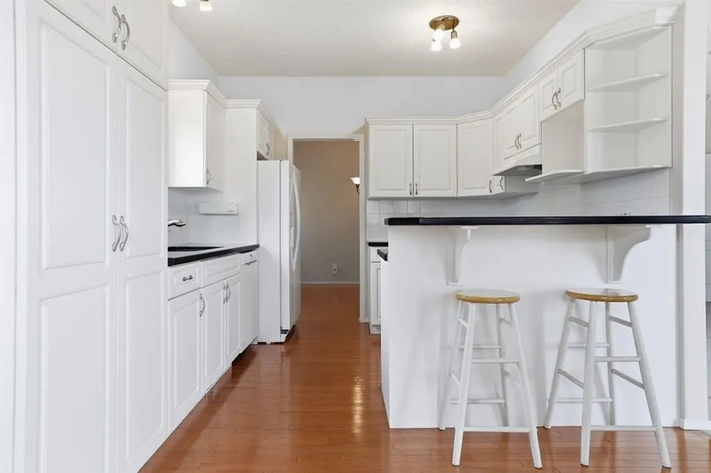 112 Shannon Road SW