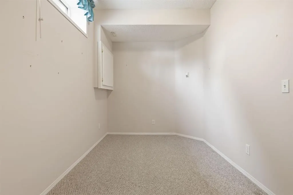 112 Shannon Road SW