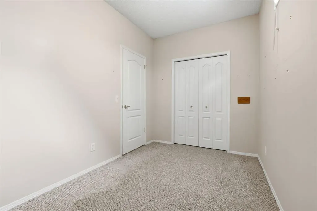 112 Shannon Road SW