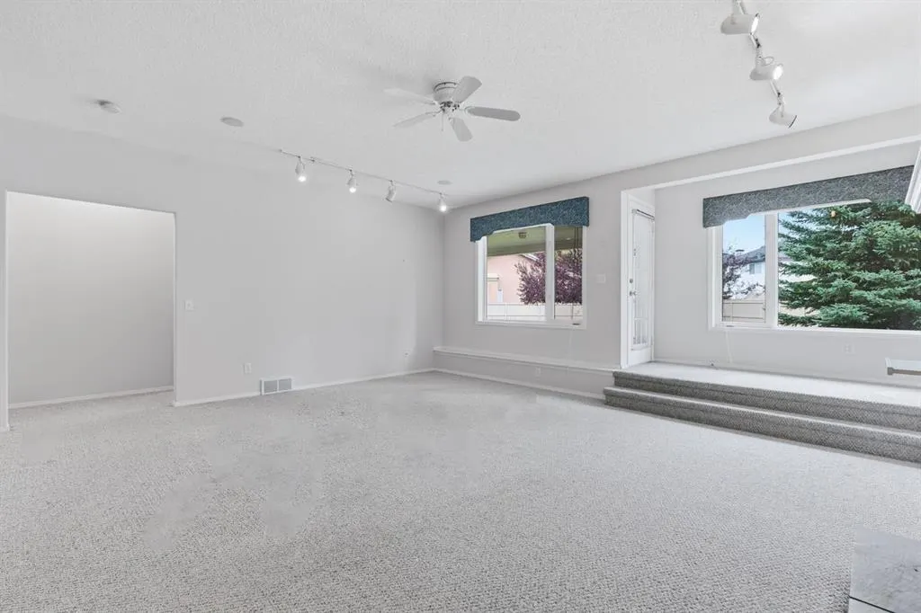 112 Shannon Road SW