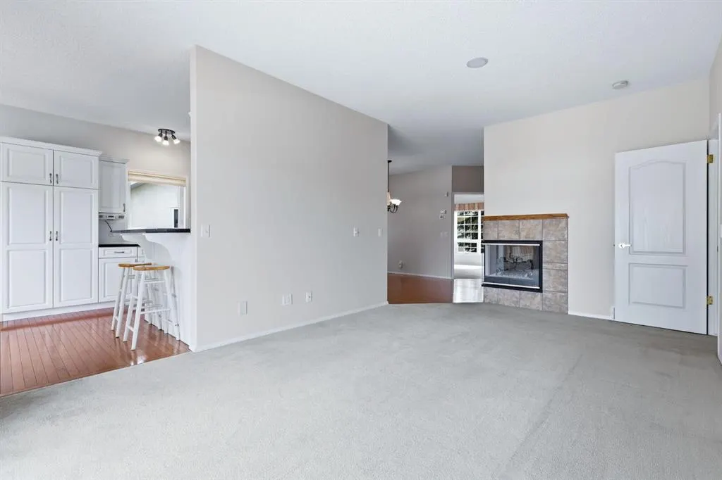 112 Shannon Road SW