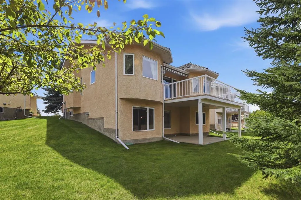 112 Shannon Road SW