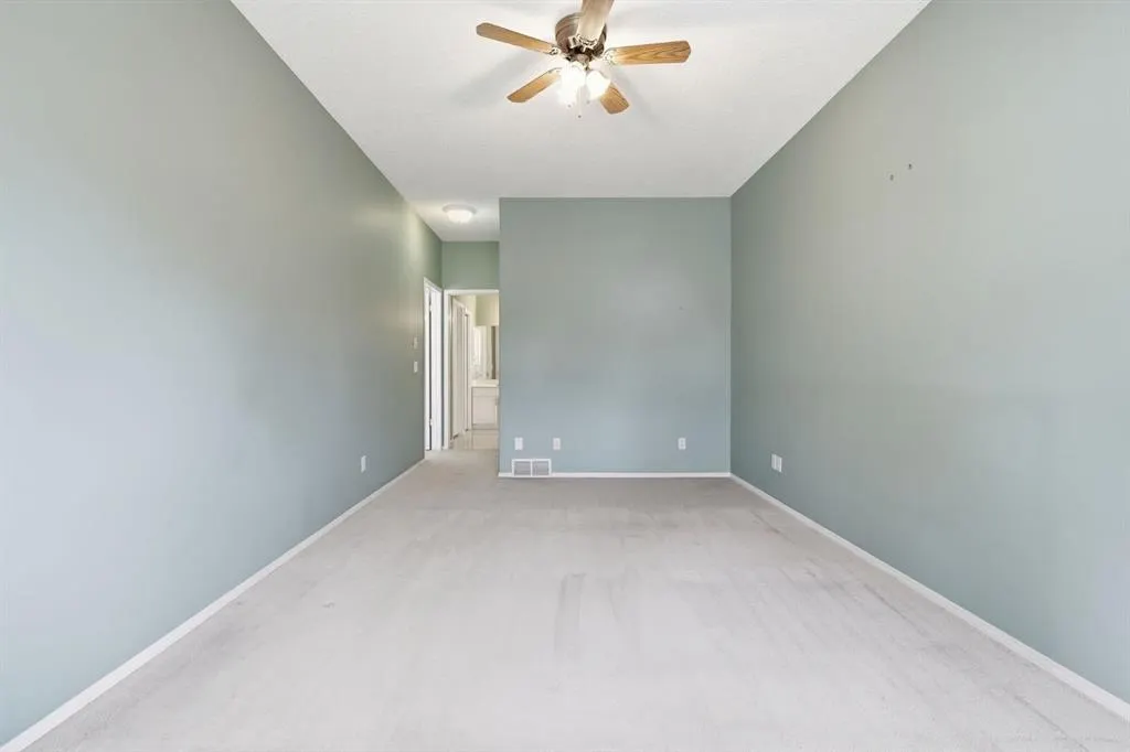 112 Shannon Road SW