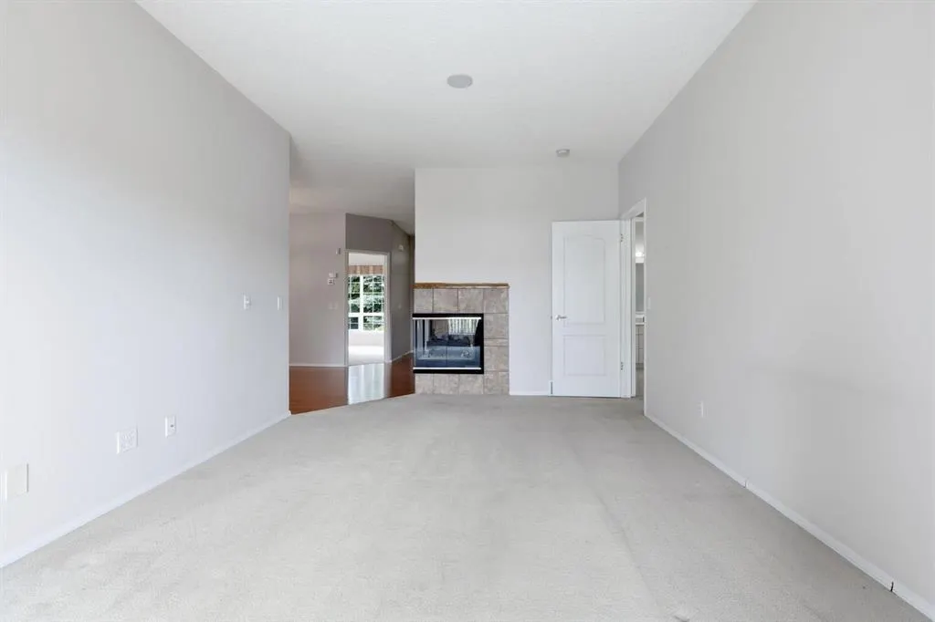 112 Shannon Road SW