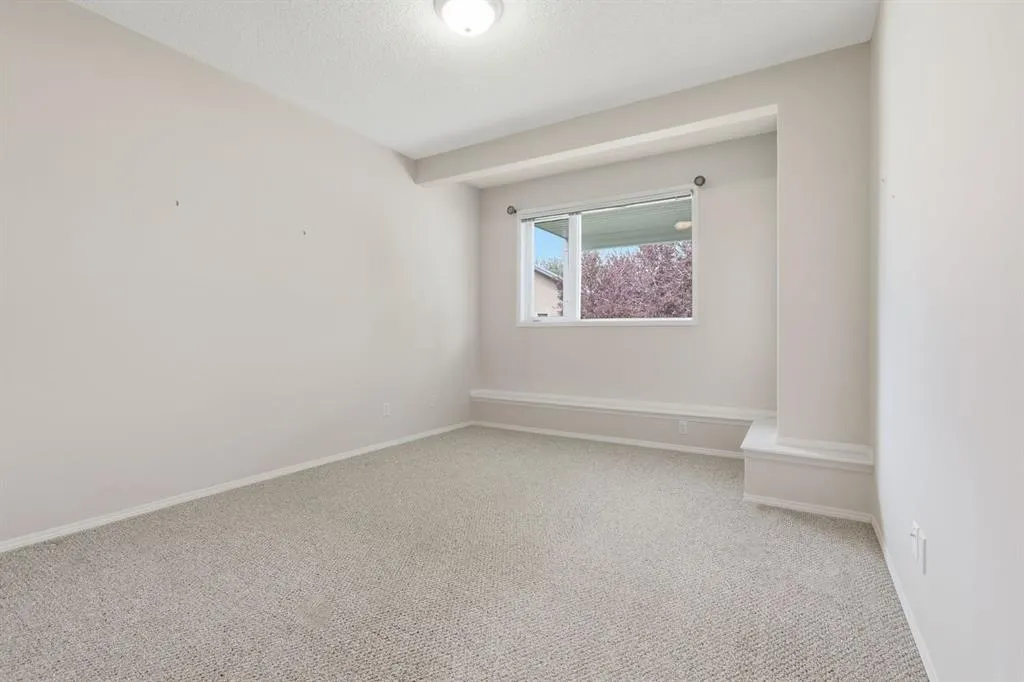 112 Shannon Road SW