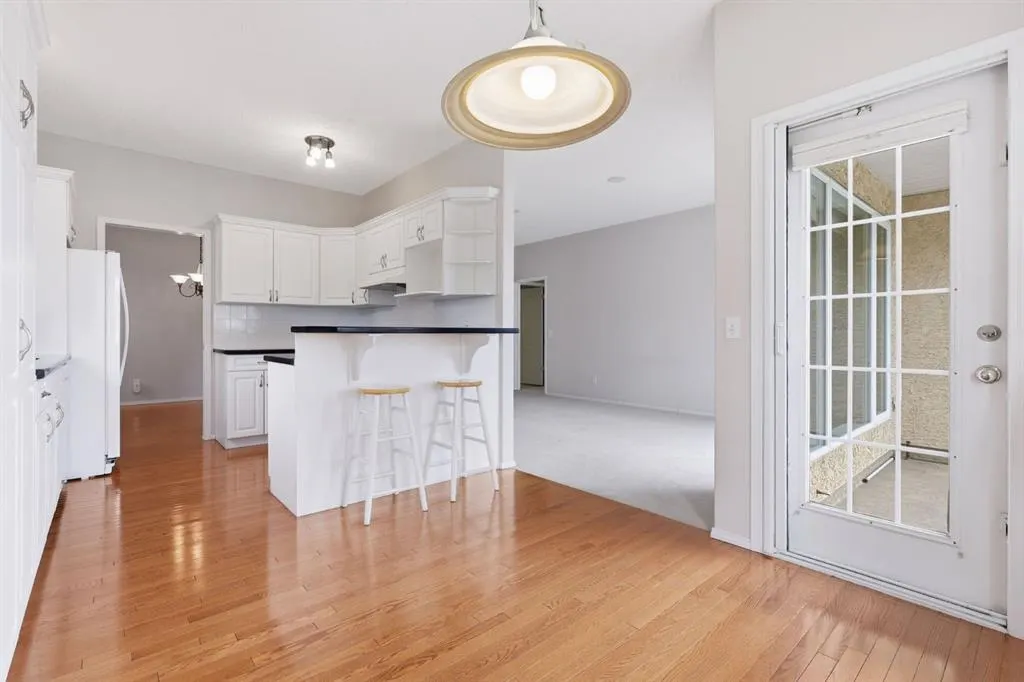 112 Shannon Road SW