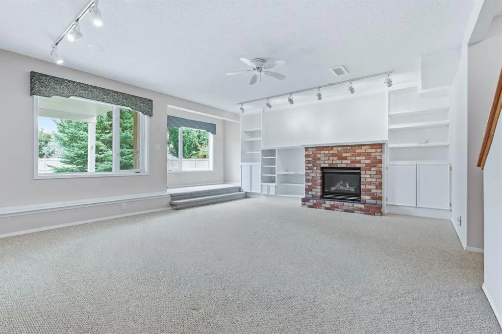112 Shannon Road SW