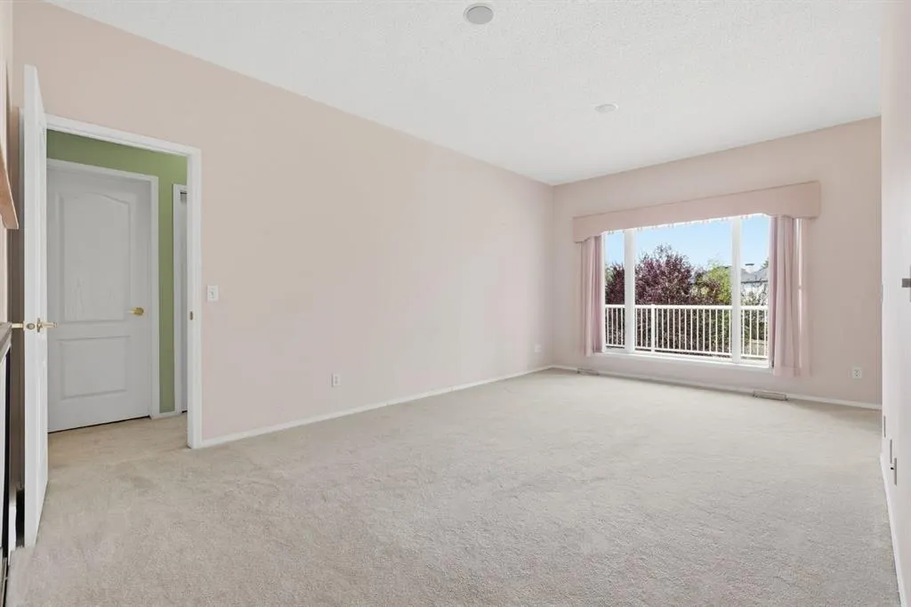 112 Shannon Road SW