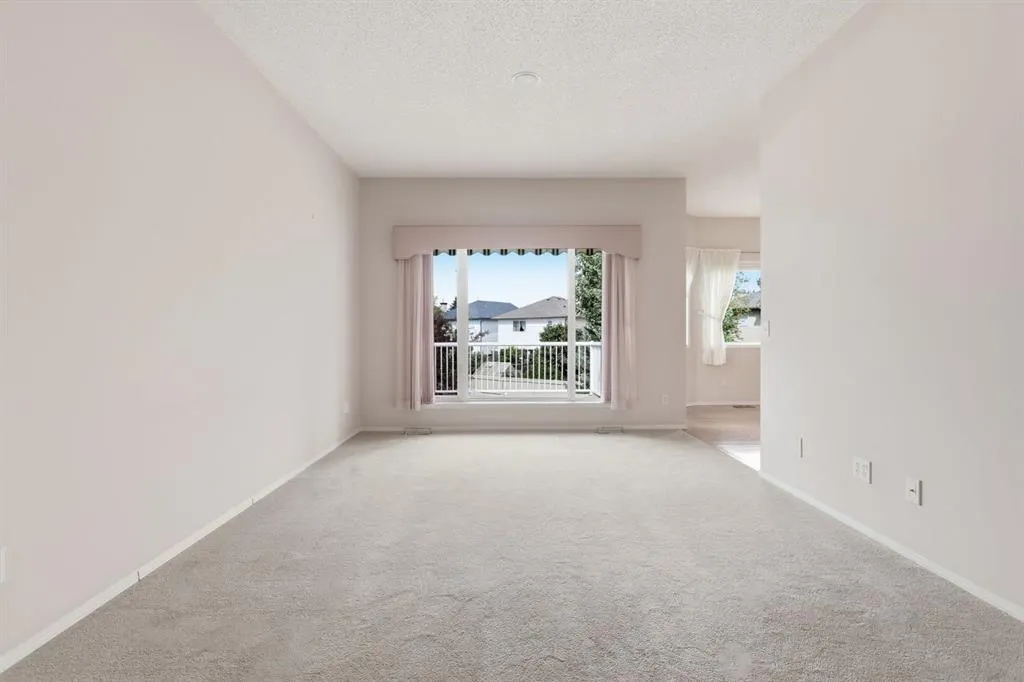 112 Shannon Road SW