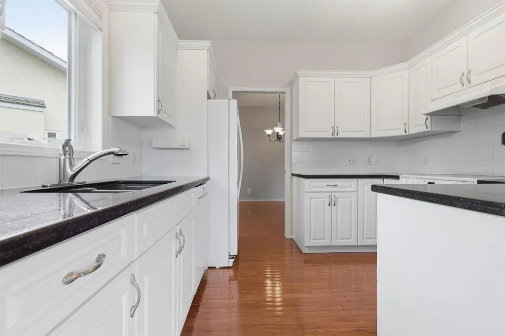 112 Shannon Road SW