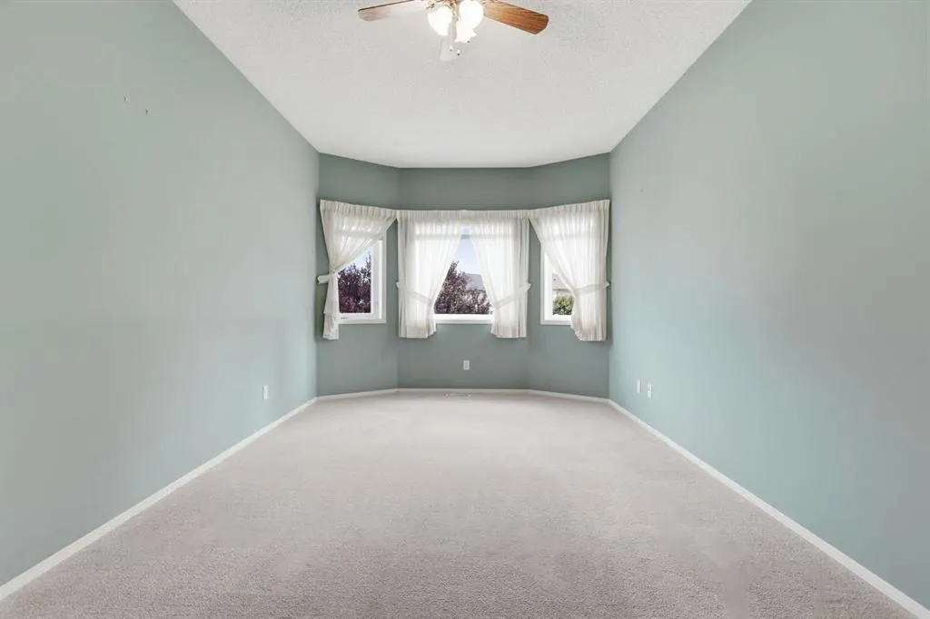 112 Shannon Road SW