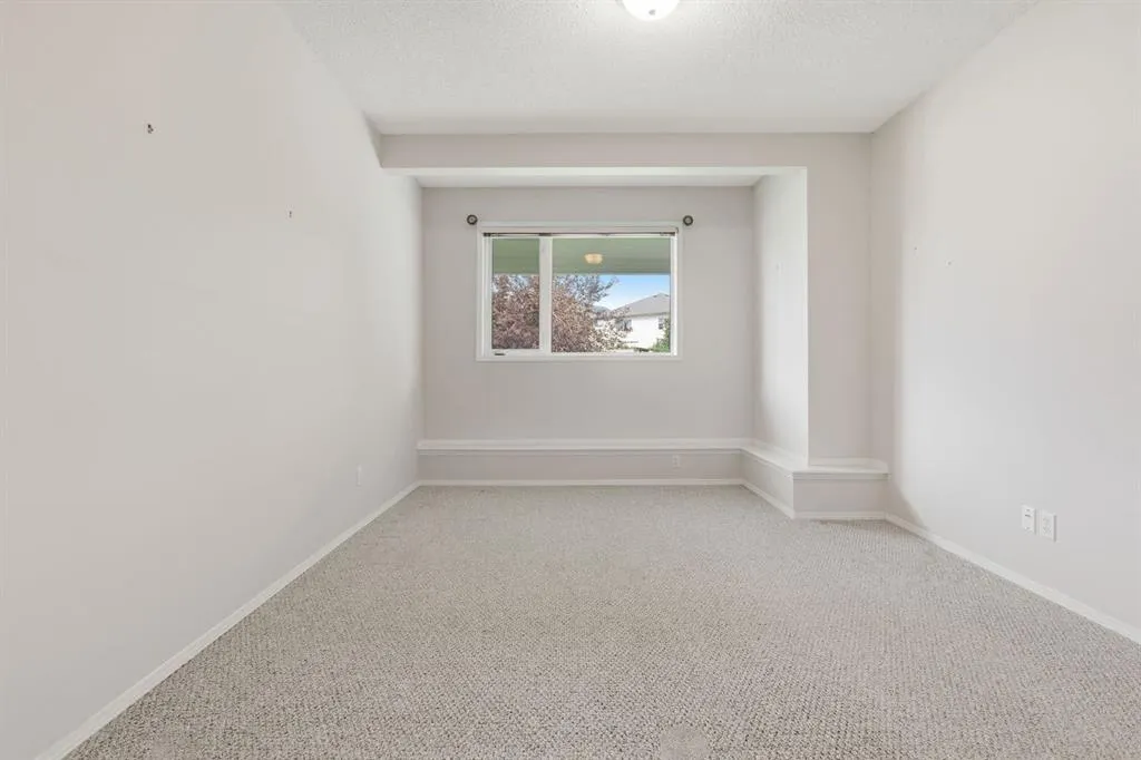 112 Shannon Road SW